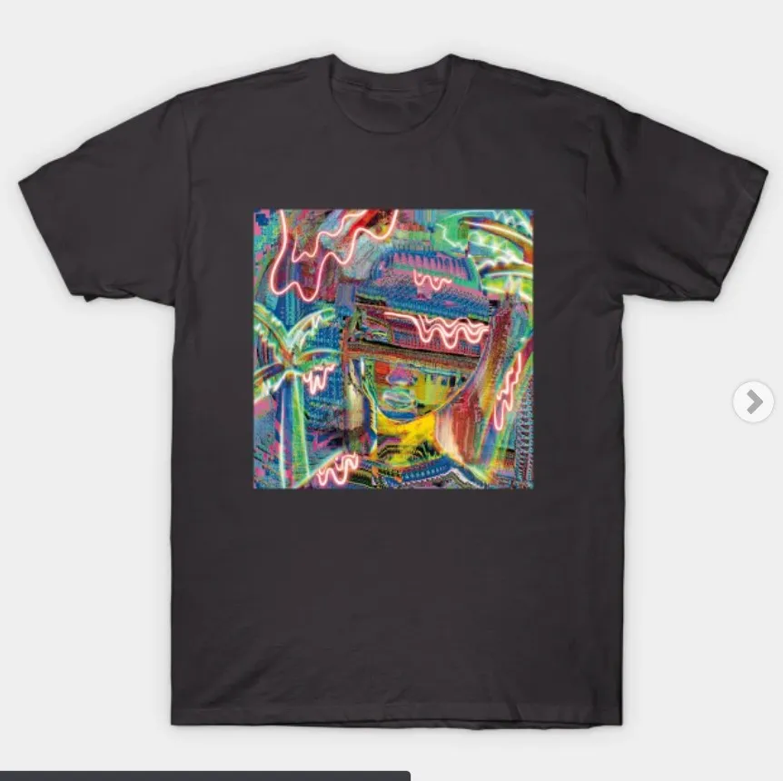 "calidrip.jpg"