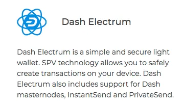 Electrum.png
