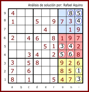 sudoku02.png