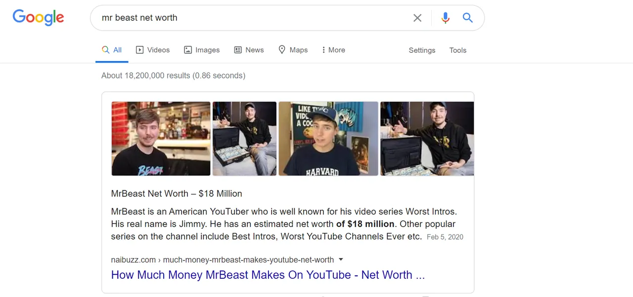 mrbeast2.png