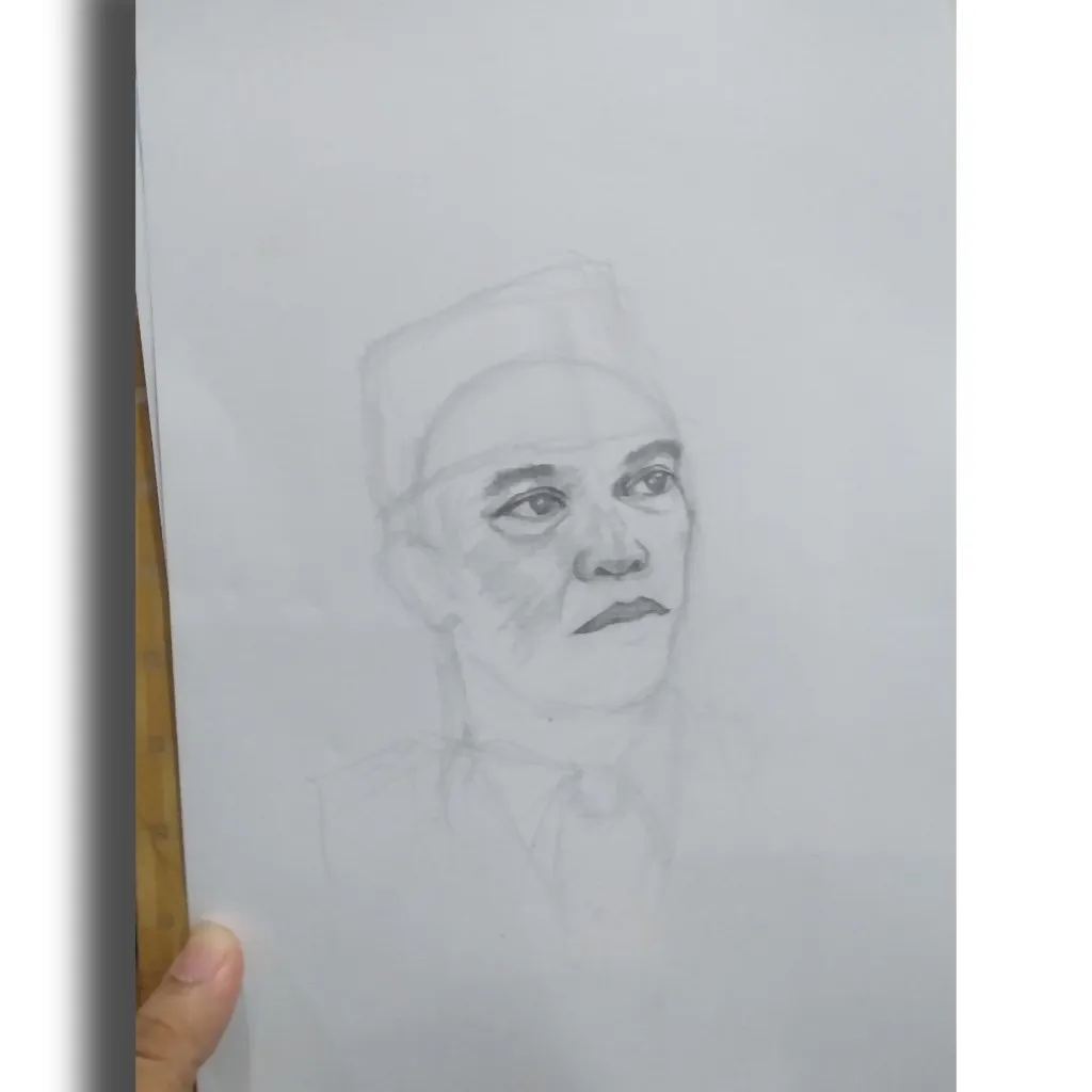 Step 3.jpg