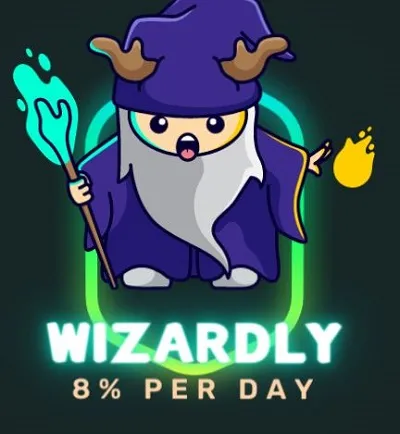 Wizardly.JPG