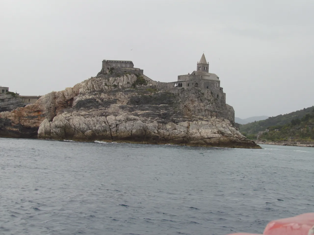 IMG_1509.JPG
