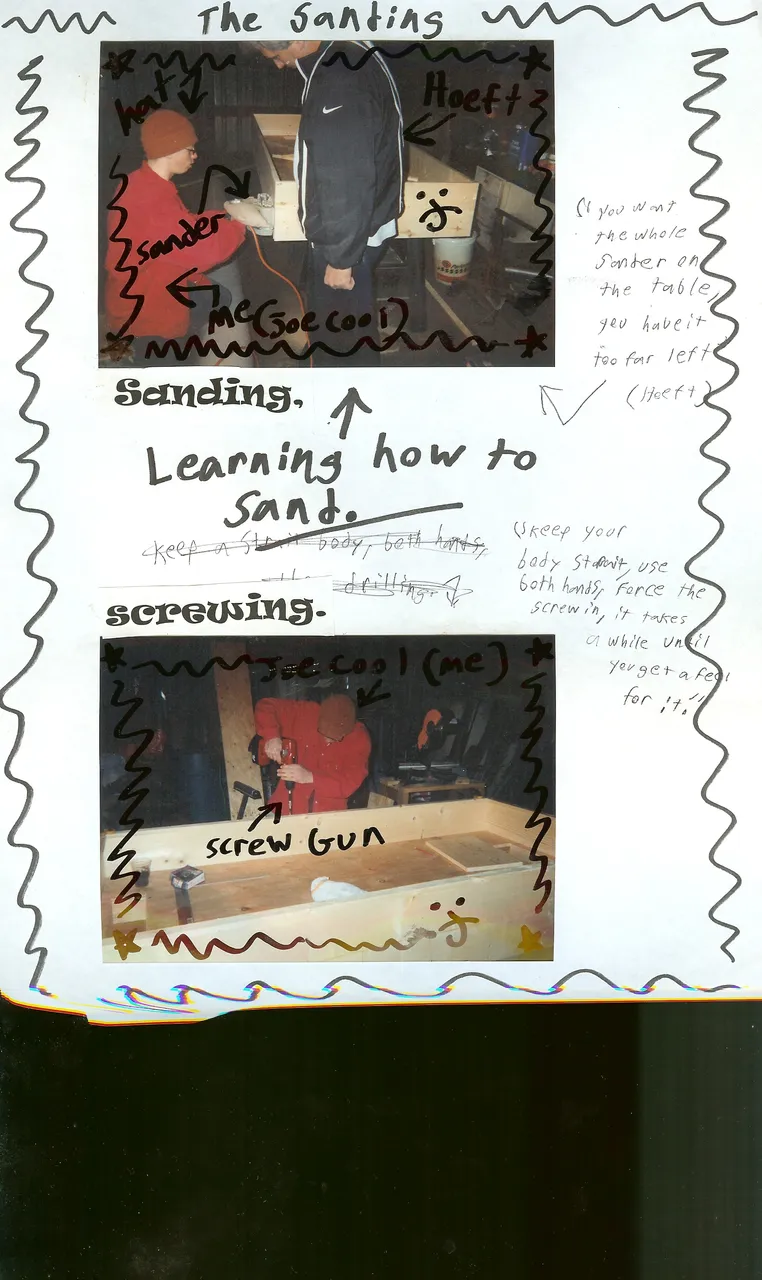 SCAN0088.JPG
