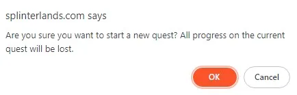 newquest.jpg