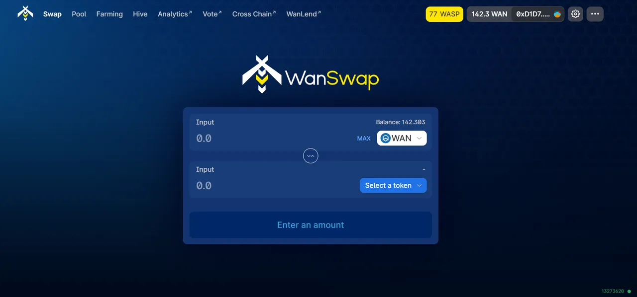 wanswap1.PNG