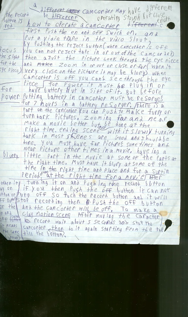 SCAN0193.JPG