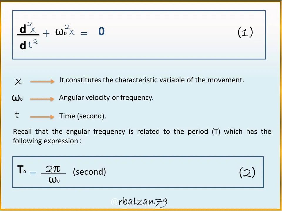 Figure_1.JPG