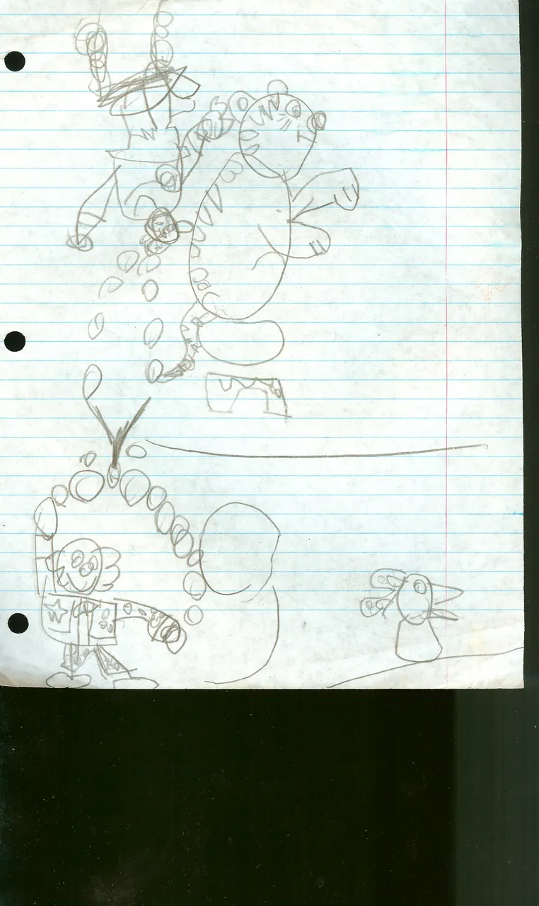 SCAN0159.JPG