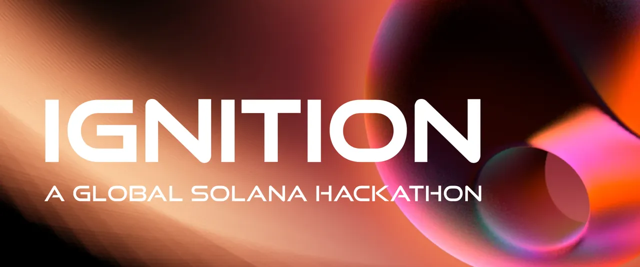 Ignition.png