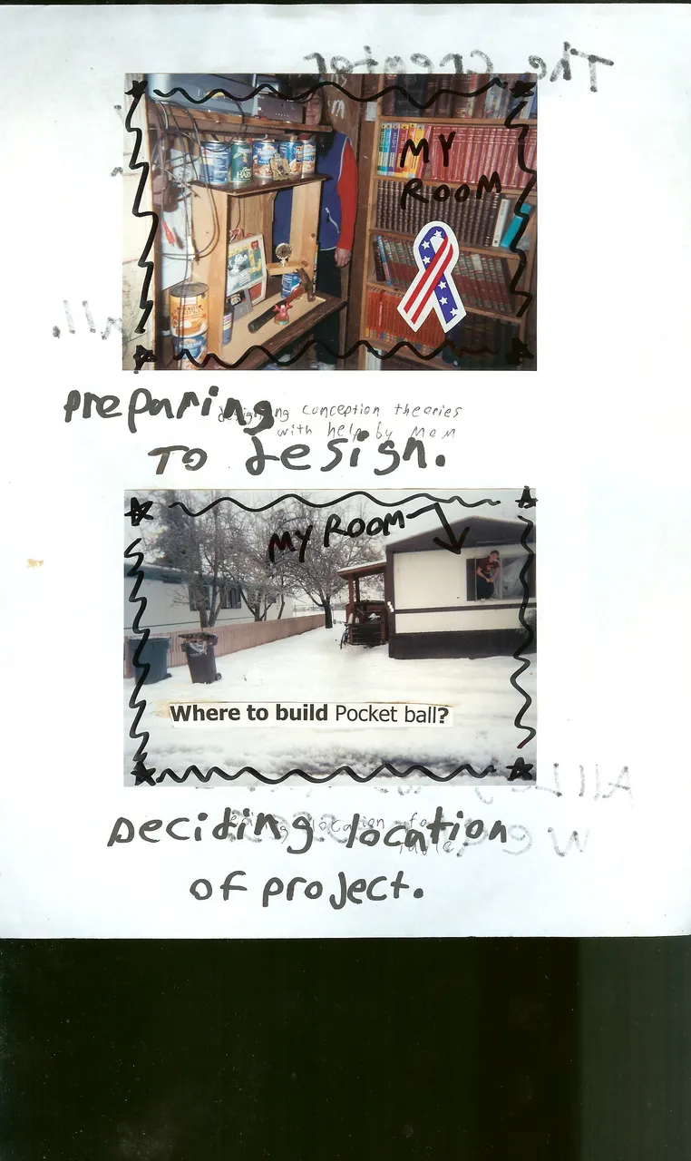 SCAN0089.JPG