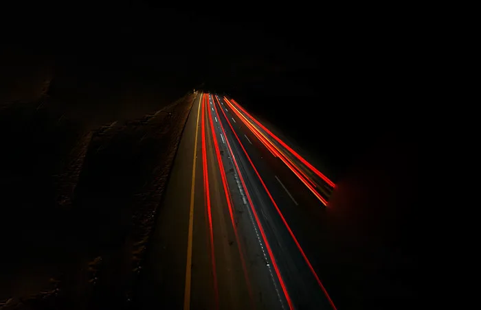 image(1).png