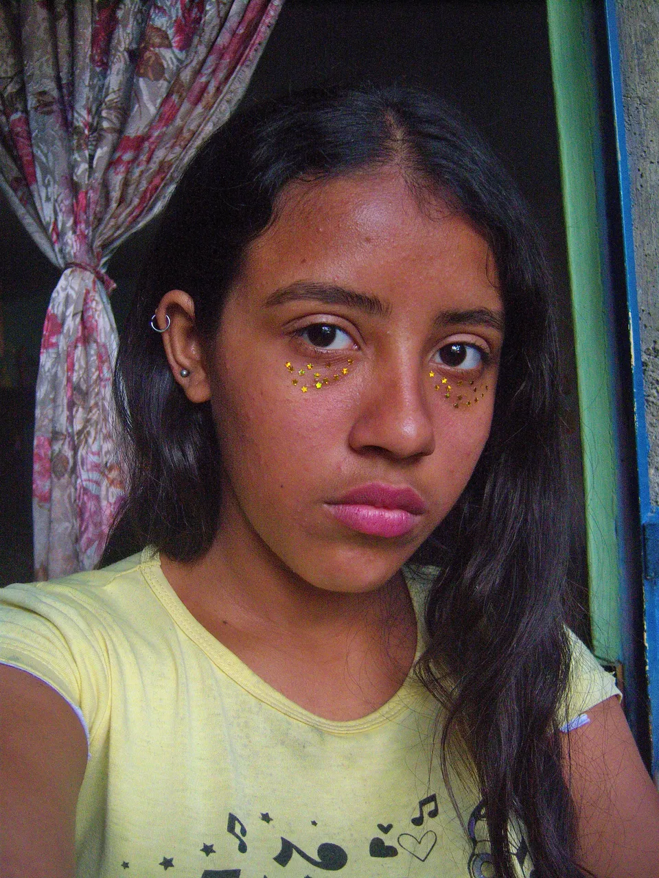 100_2976.JPG