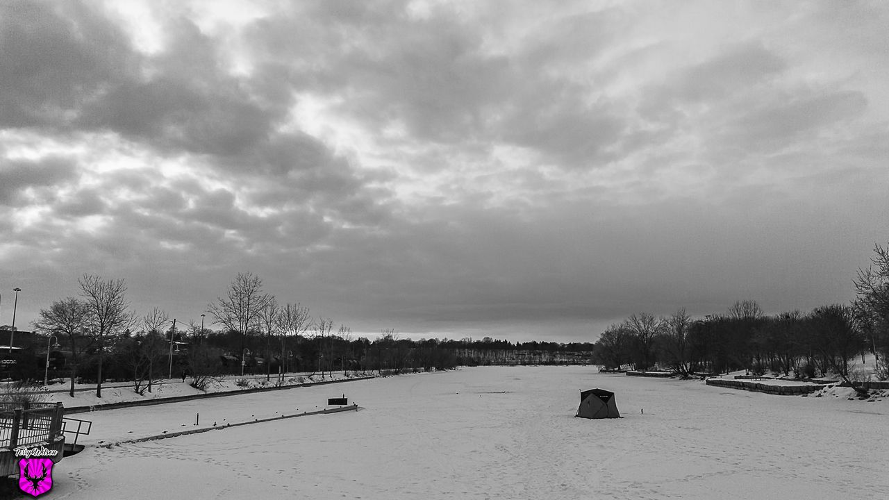 DJI_0620.JPG
