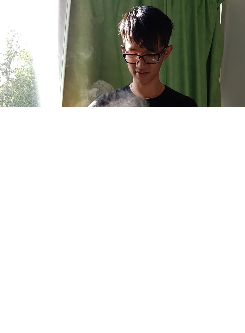 Capture0.PNG