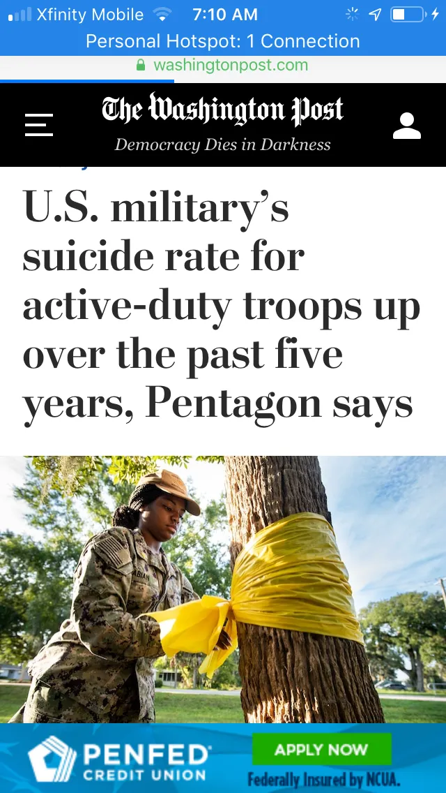 IMG_3532.PNG