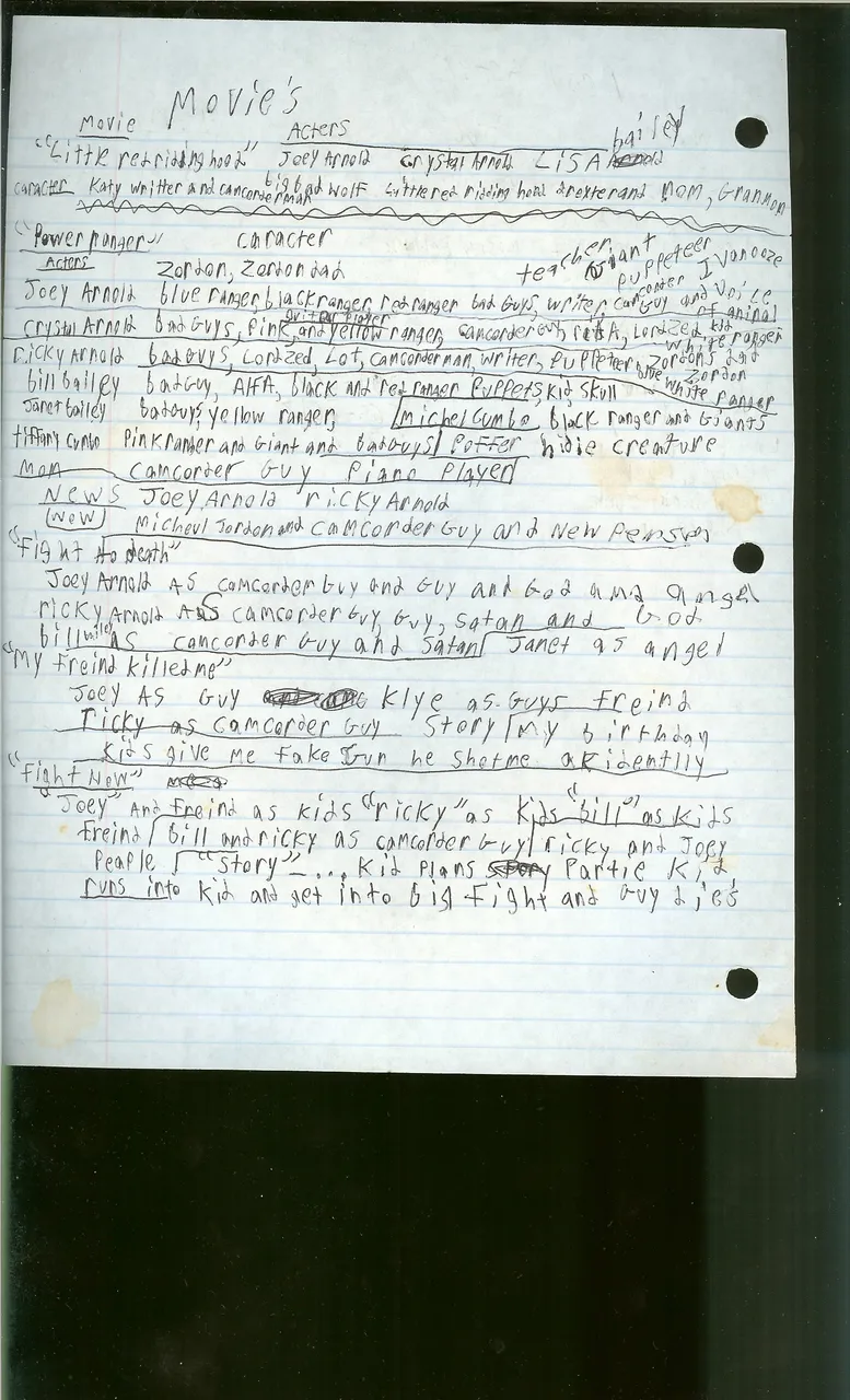 SCAN0075.JPG