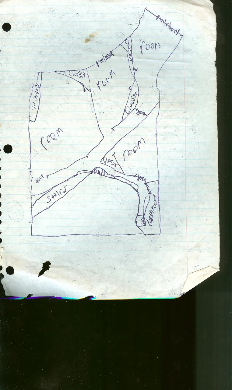 SCAN0216.JPG
