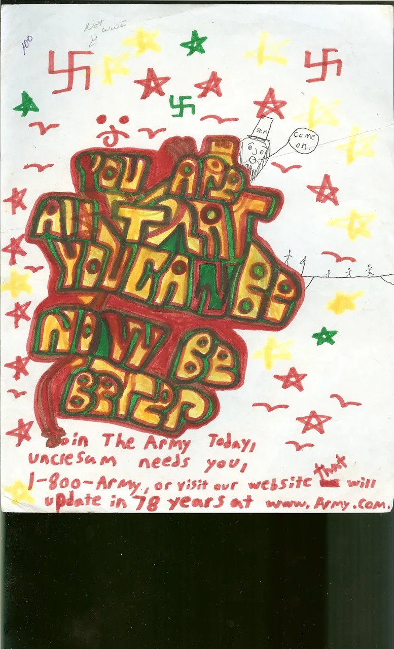 SCAN0152.JPG