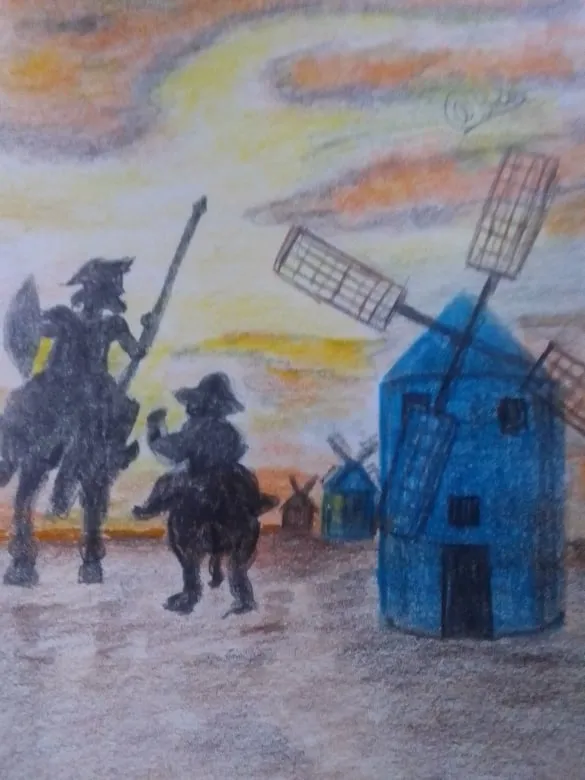 quijote7.jpg