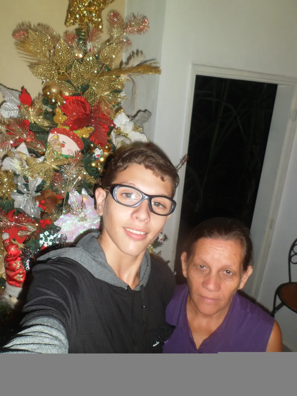 SAM_0801.JPG