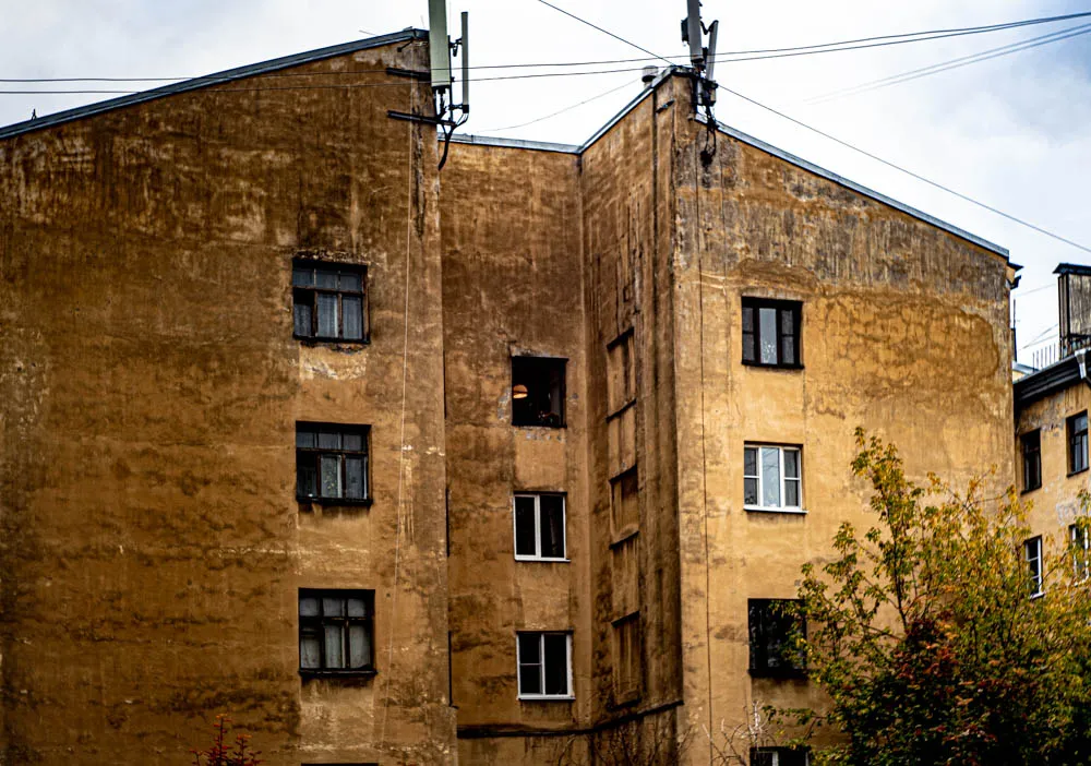 DSC07867.jpg