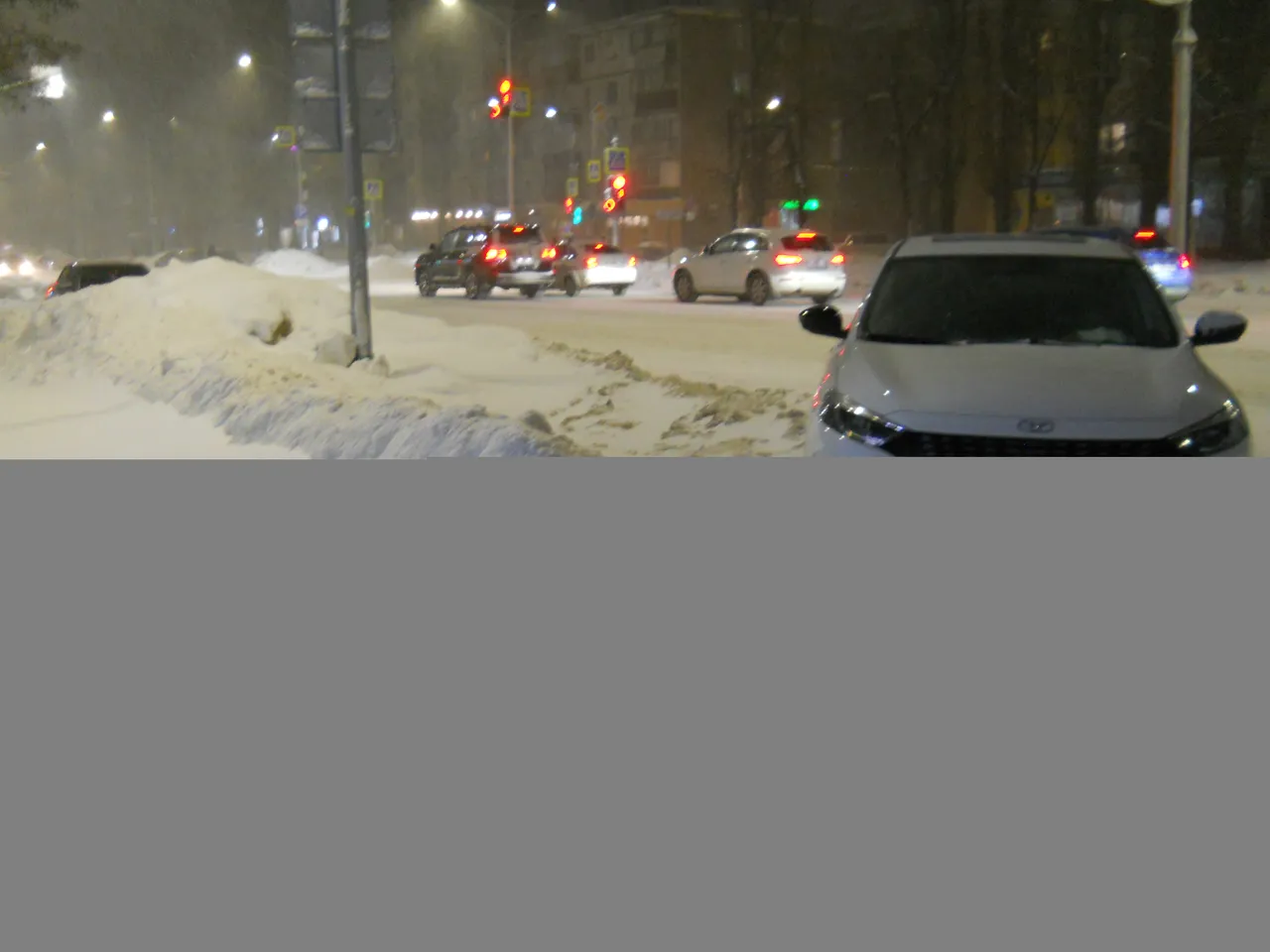 DSCN0113.JPG