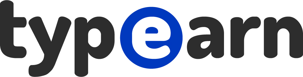 logotype.png