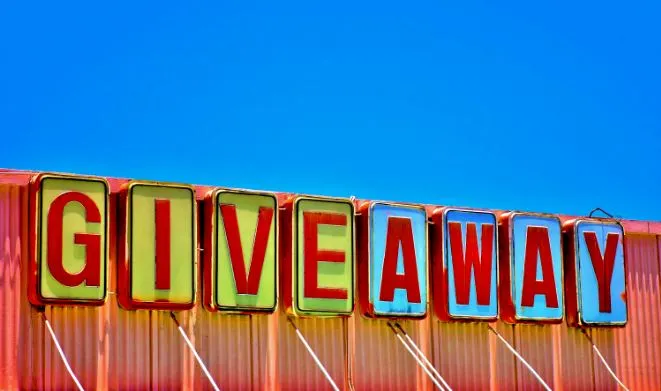Giveaway.JPG