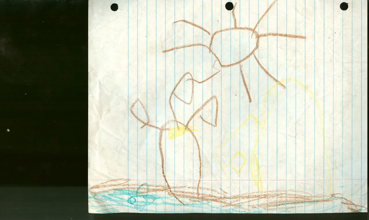 SCAN0006.JPG