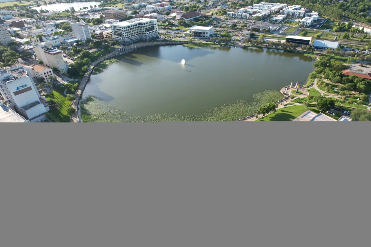 DJI_0933.JPG