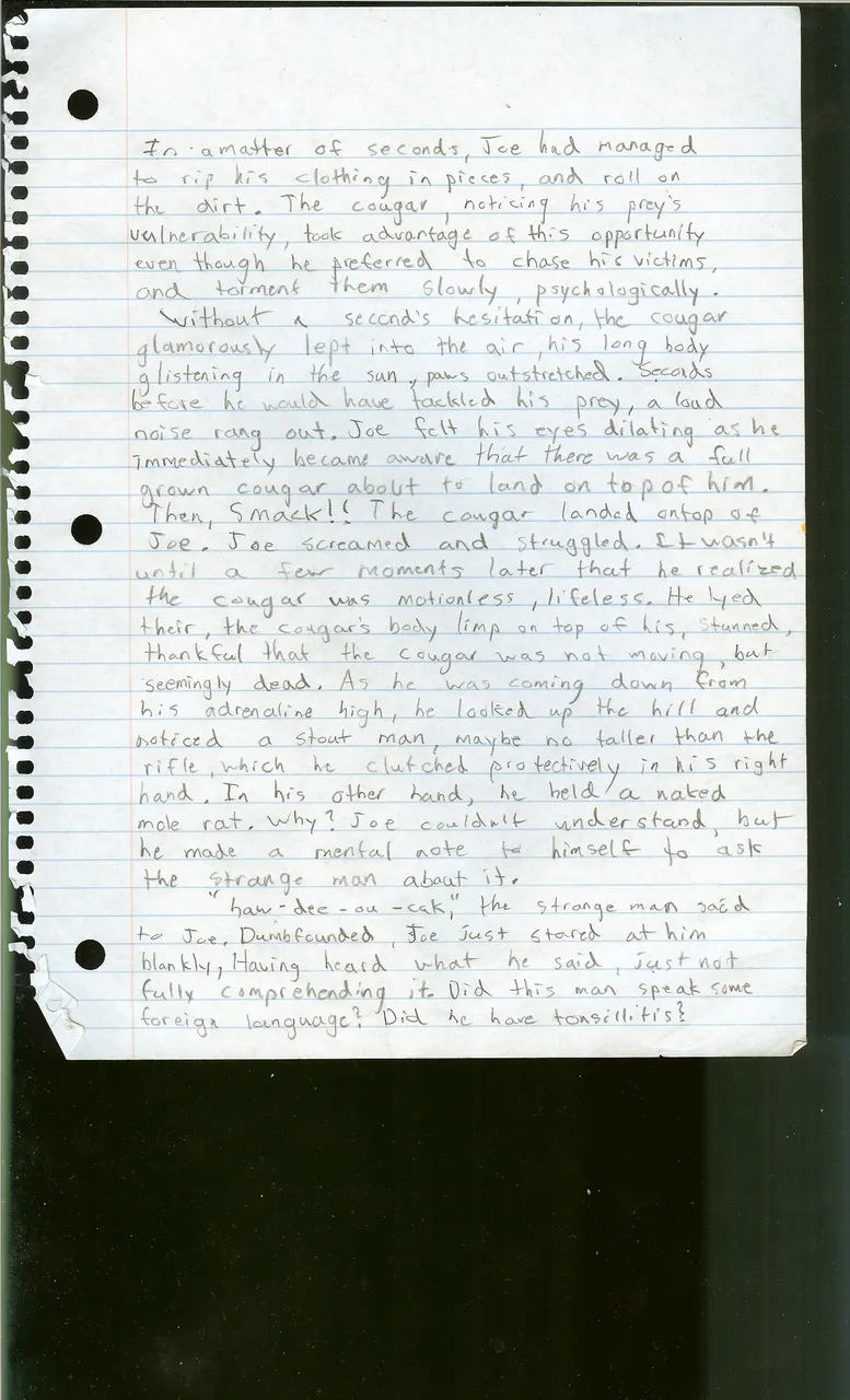 SCAN0221.JPG