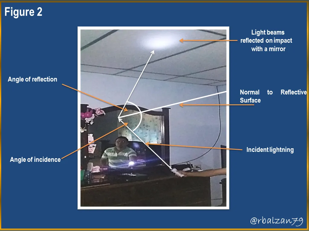 Figure_2.png