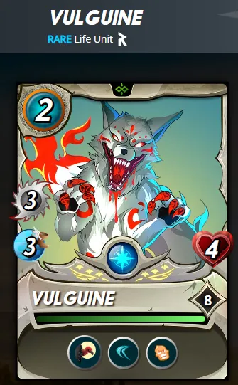 vulguine.png