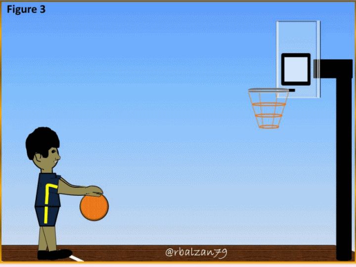 Figure_3.gif