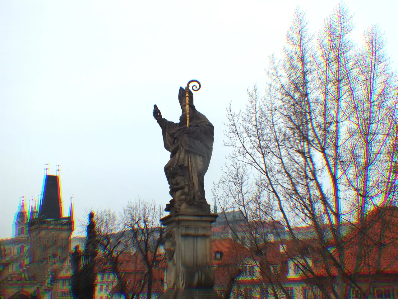 DSCF8988.jpg