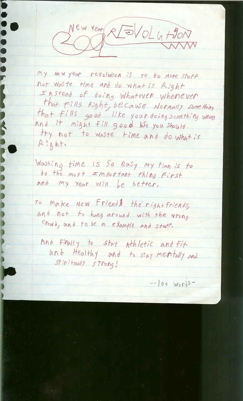 SCAN0138.JPG