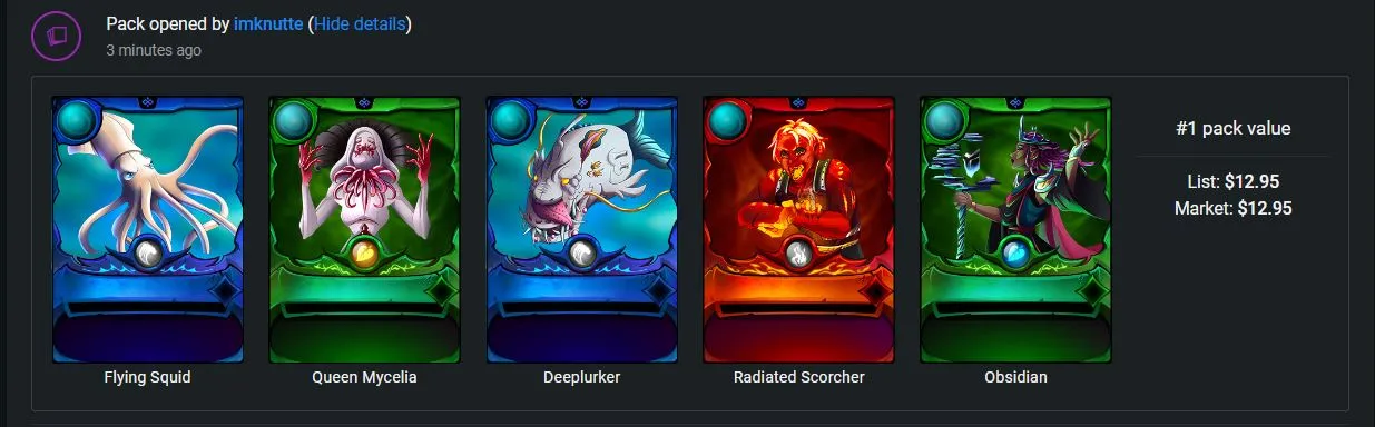 Packluck.JPG