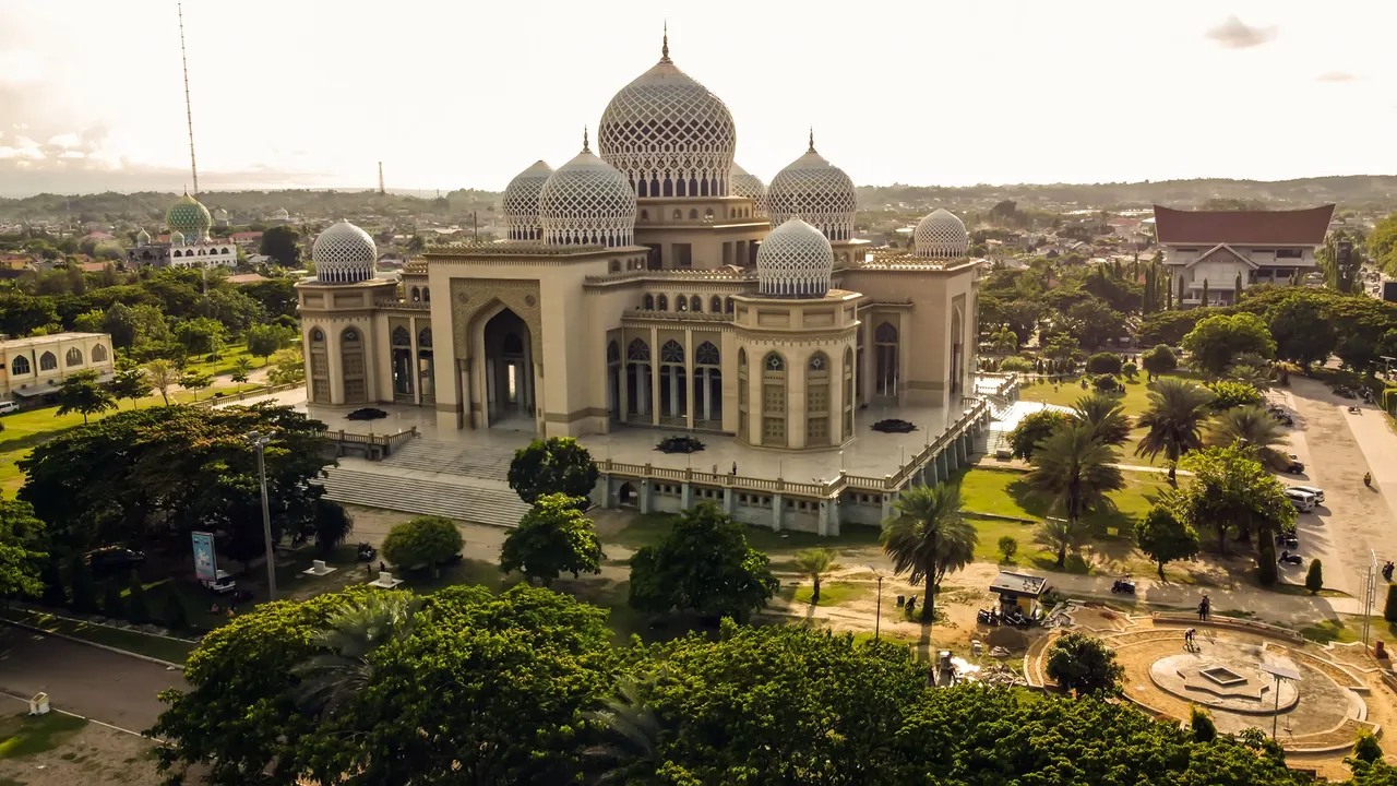 DJI_0143.JPG