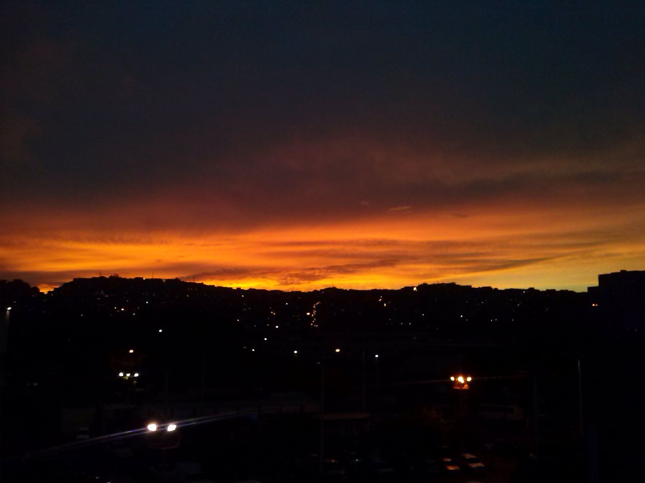 CAM00146.jpg
