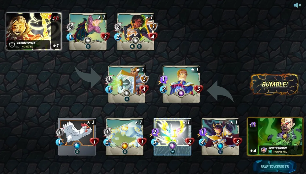 turn 0.JPG