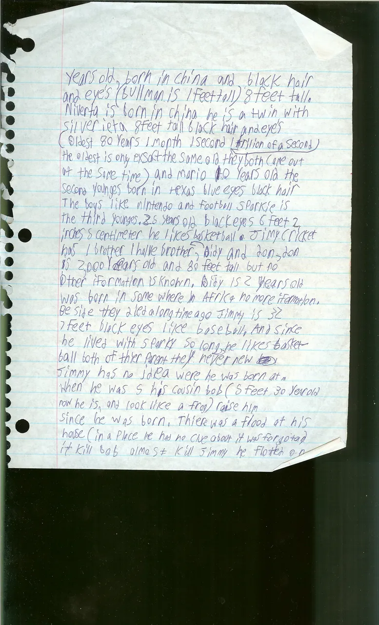 SCAN0100.JPG