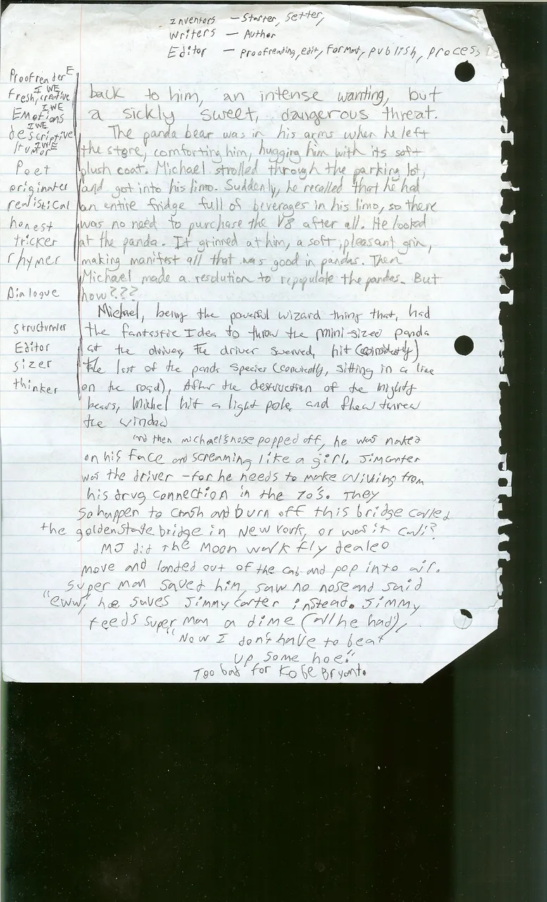 SCAN0226.JPG