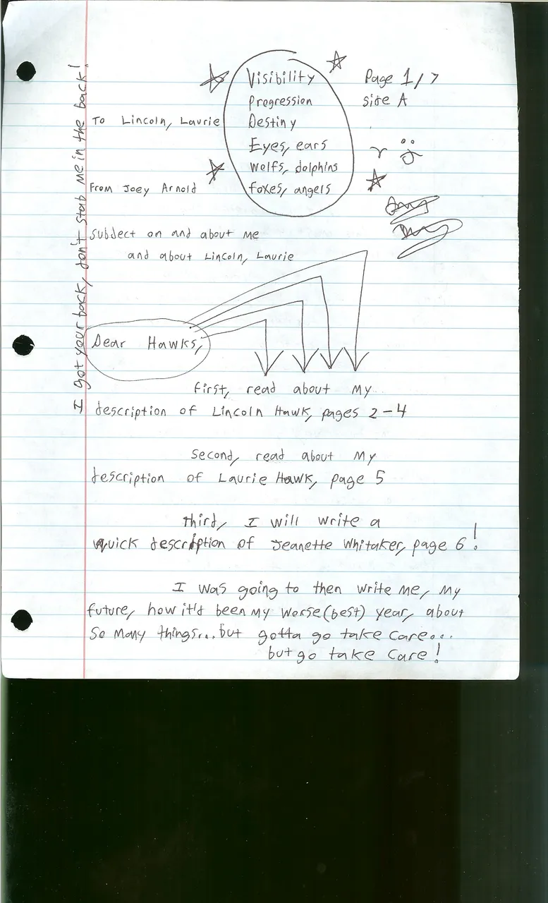 SCAN0003.JPG