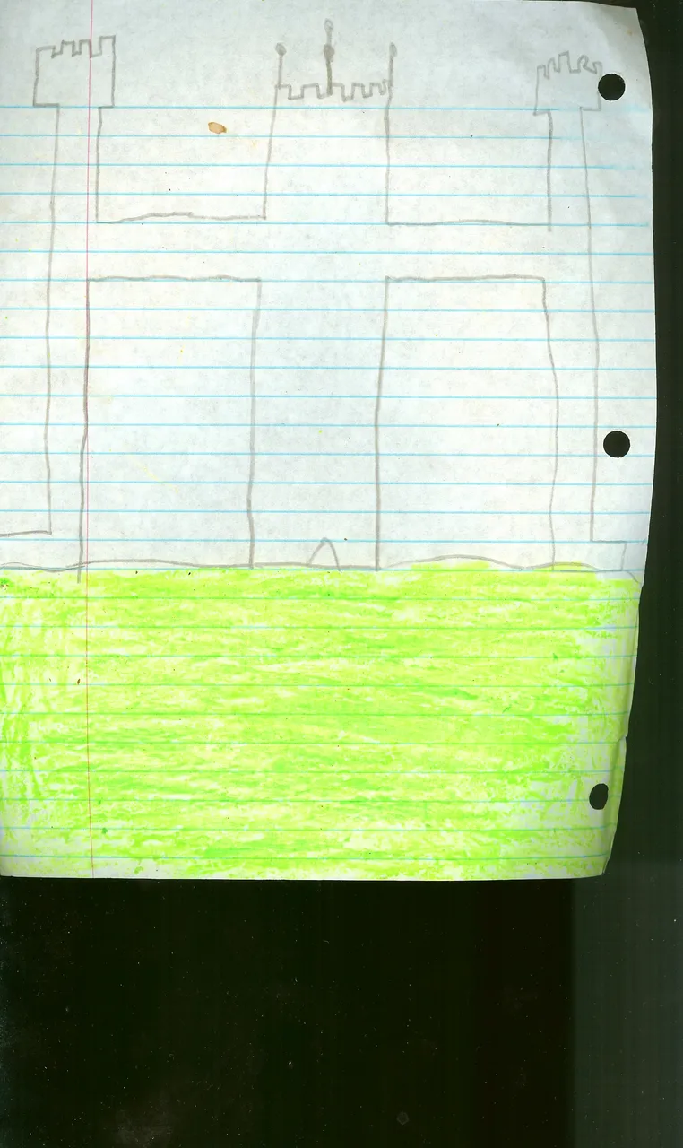 SCAN0064.JPG