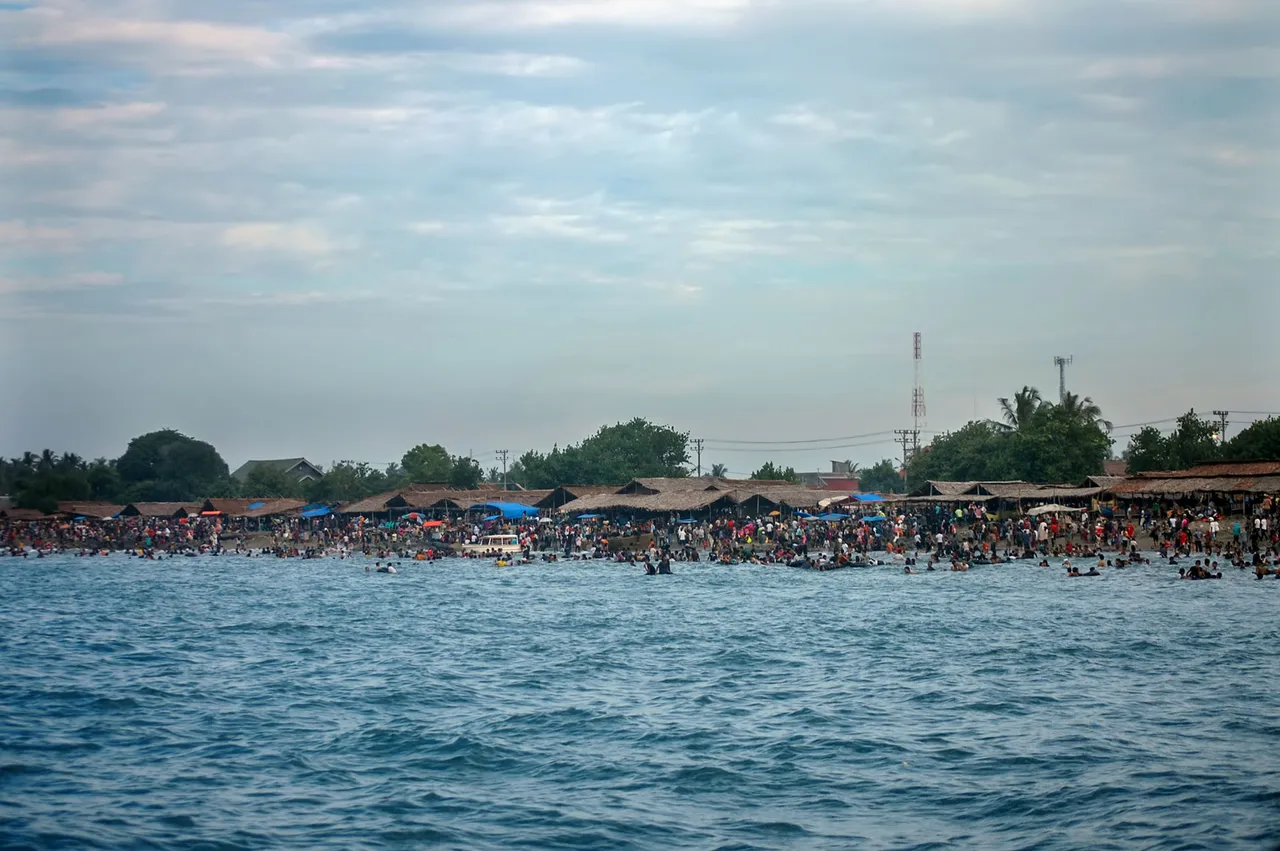 DSC_0172.JPG