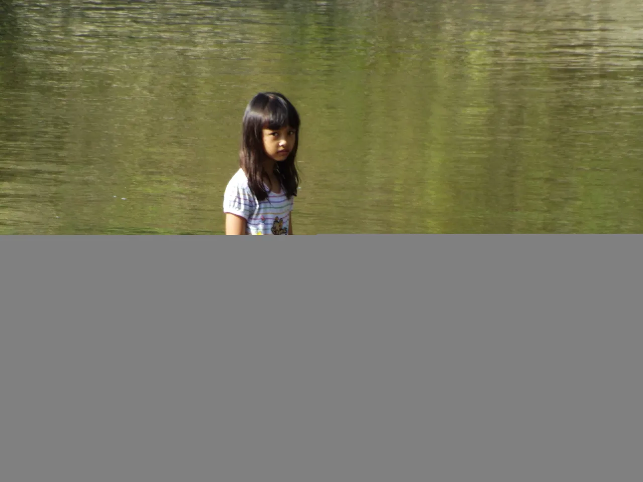 DSCF4446.JPG
