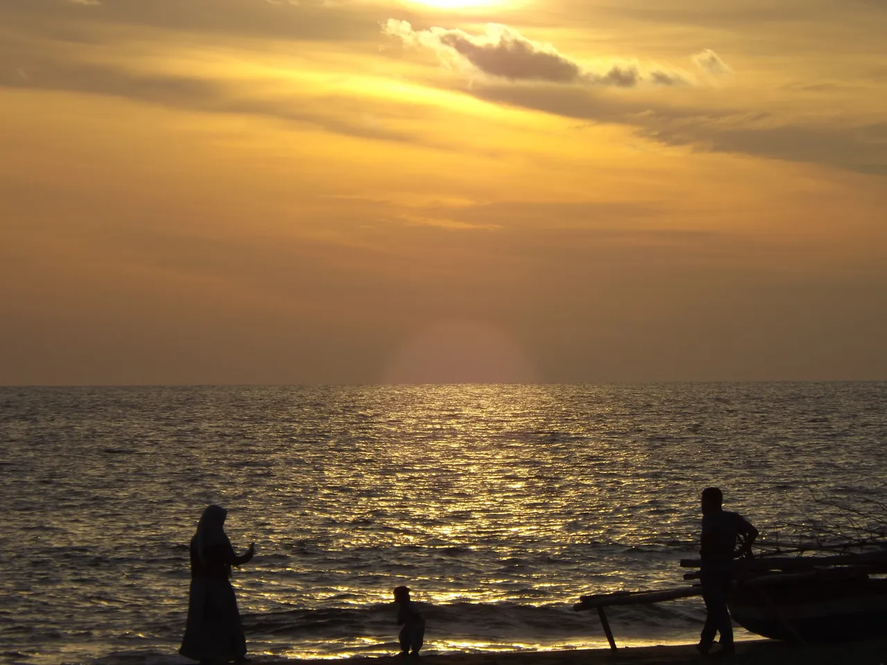 DSCF4750.jpg