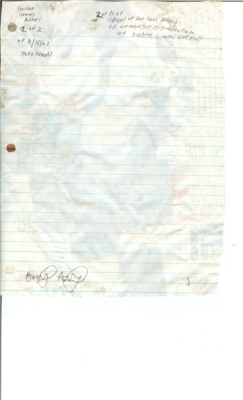 SCAN0015.JPG