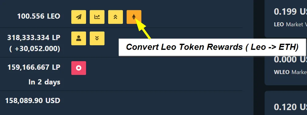 leodump4.png